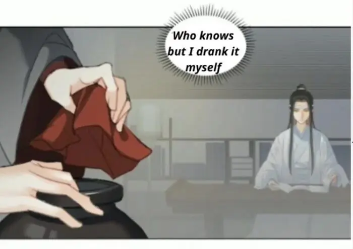 Mo Dao Zu Shi Chapter 177 image 21_optimized